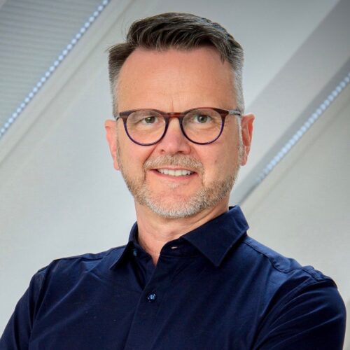 dr-dominik-faust Dr. Dominik Faust viadoo