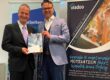 Union Investment Study Sustainable Insurance