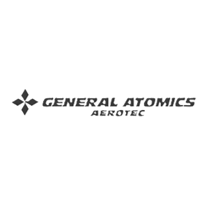 General Atomics_
