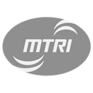 MTU Turbomeca Rolls-Royce ITP