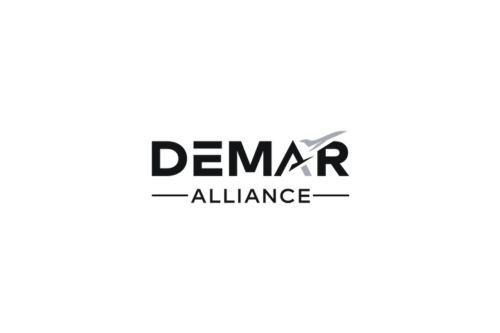 DEMAR Alliance