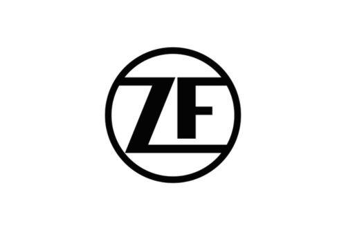 ZF Friedrichshafen