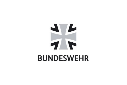 Bundeswehr