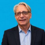 Klaus-Peter Wagenführ Autor