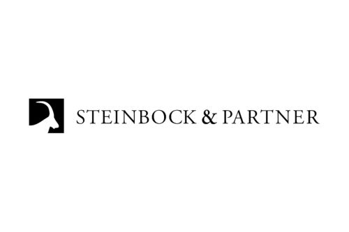 Steinbock & Partner Rechtsanwälte